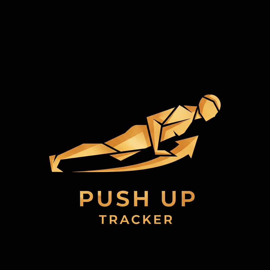 Push-Up Tracker